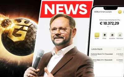 Új TGI modell érkezik | Indul a DTM szezon | Háborús konfliktus miatt emelkedik az arany ára